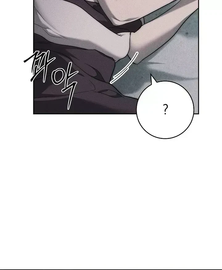 Chapter 3.4, page 67