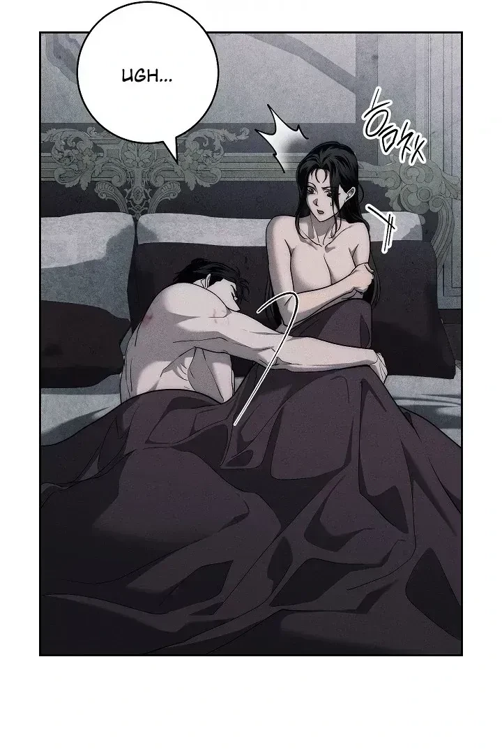 Chapter 3.4, page 73