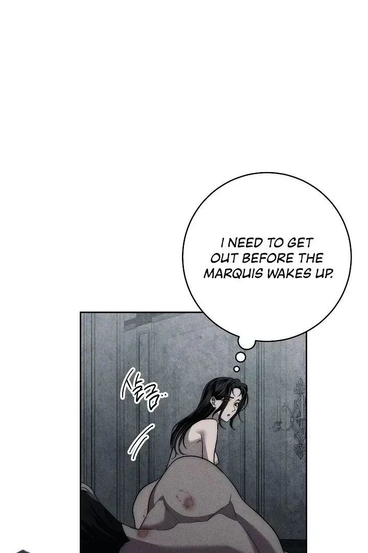 Chapter 3.4, page 74