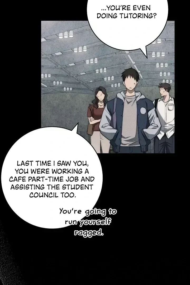 Chapter 3.4, page 8