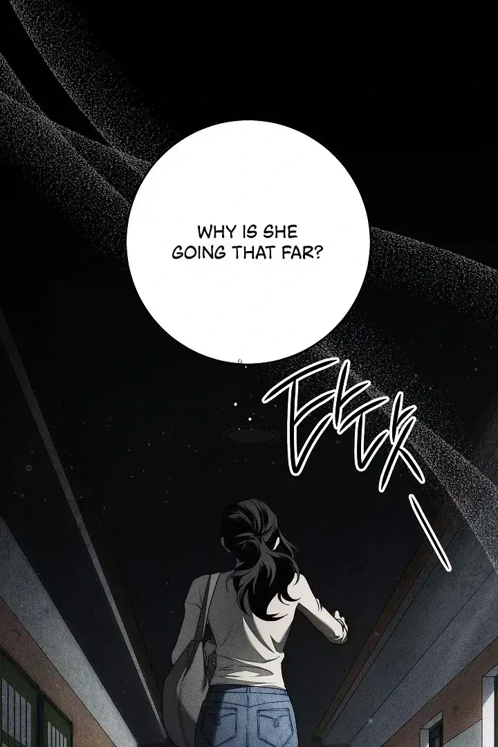 Chapter 3.4, page 9