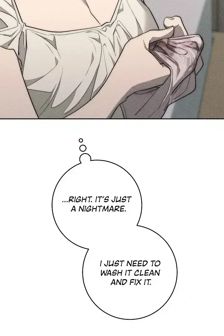 Chapter 3.4, page 91