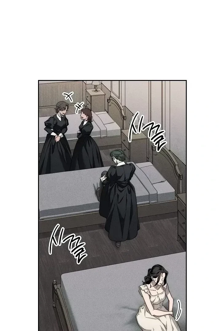Chapter 3.4, page 92