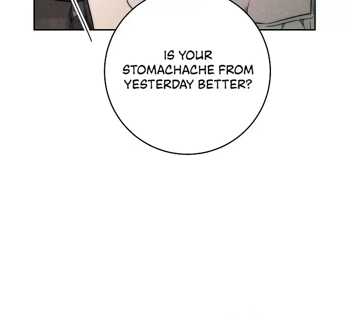 Chapter 3.4, page 95