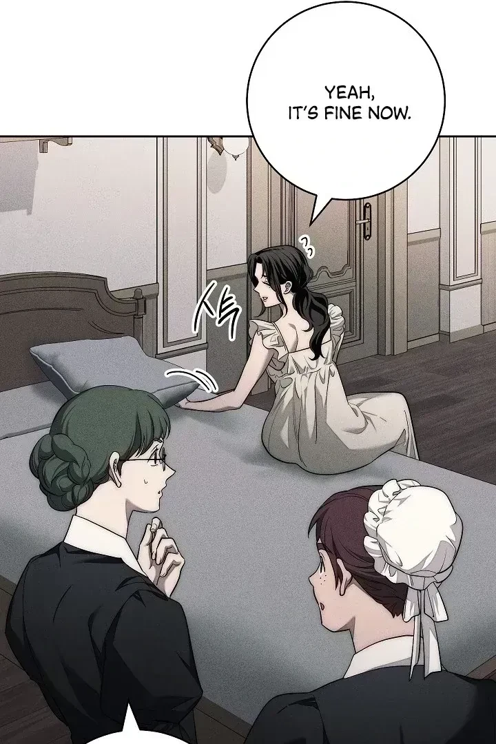 Chapter 3.4, page 96