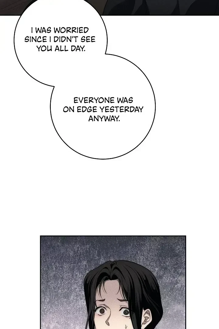 Chapter 3.4, page 97