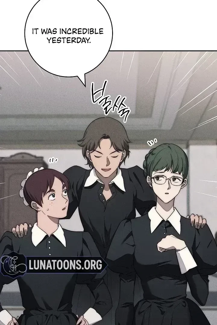 Chapter 3.4, page 99