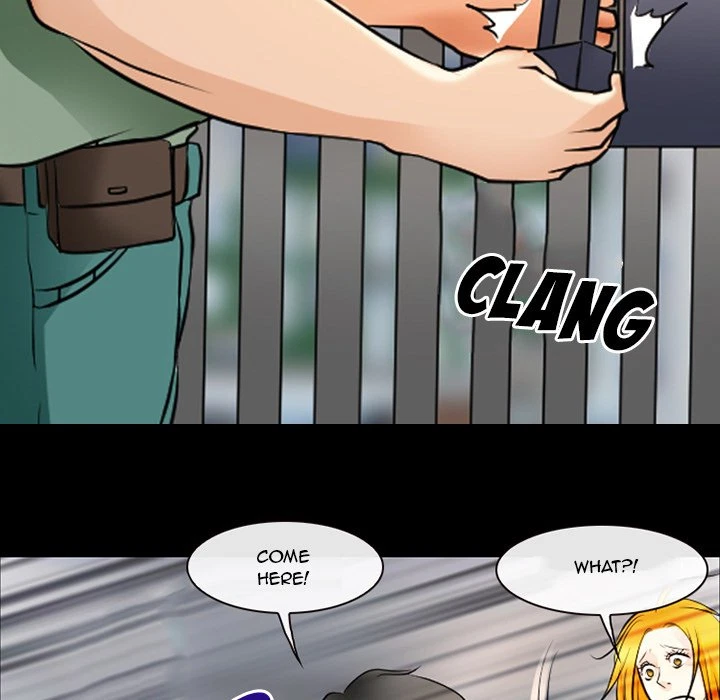 Chapter 26, page 100