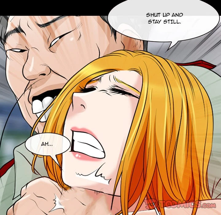 Chapter 26, page 102