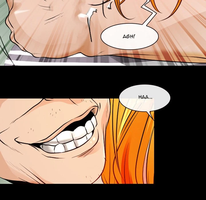 Chapter 26, page 103