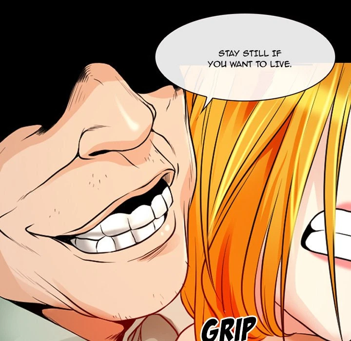 Chapter 26, page 104