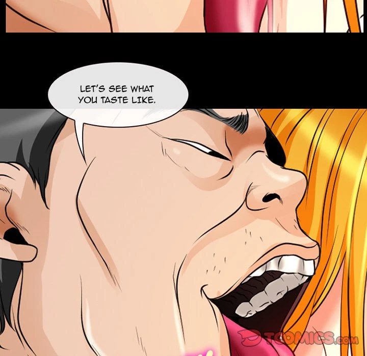 Chapter 26, page 106