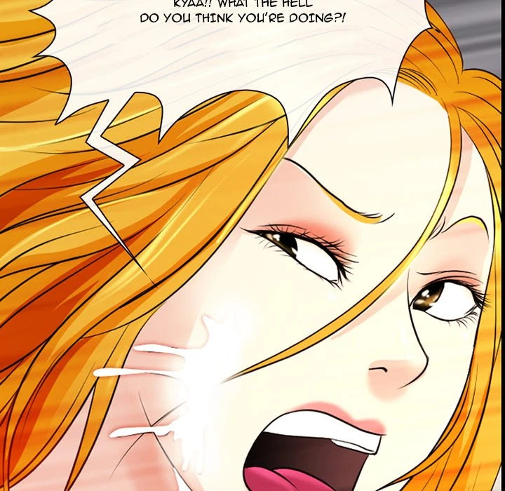 Chapter 26, page 108