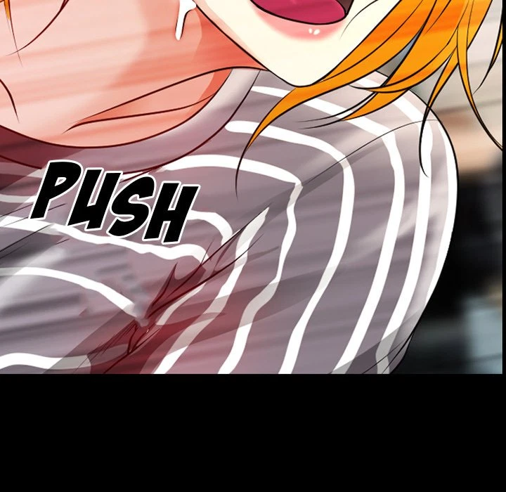 Chapter 26, page 109