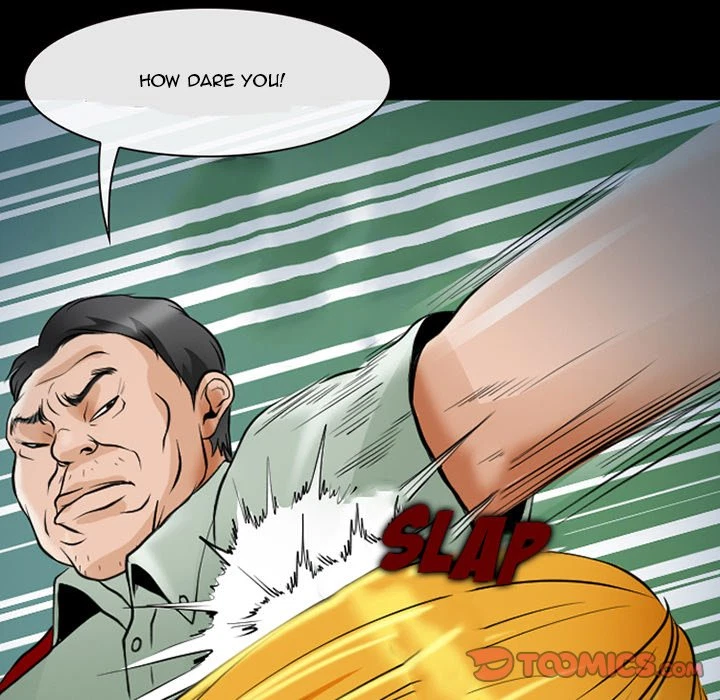 Chapter 26, page 110