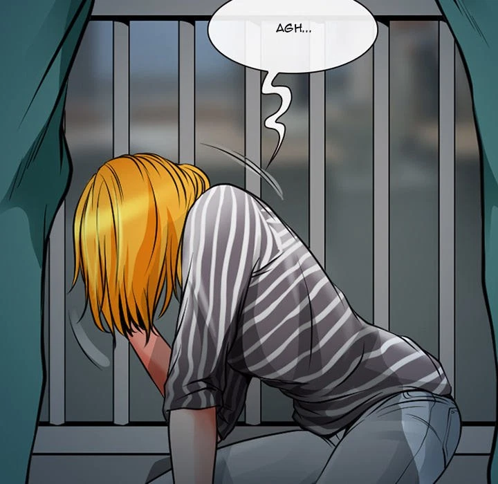 Chapter 26, page 112