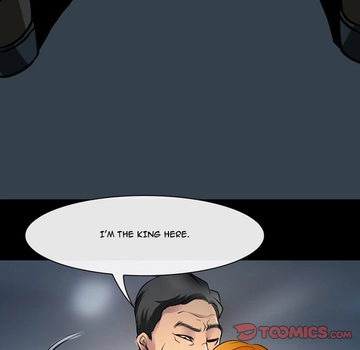 Chapter 26, page 114