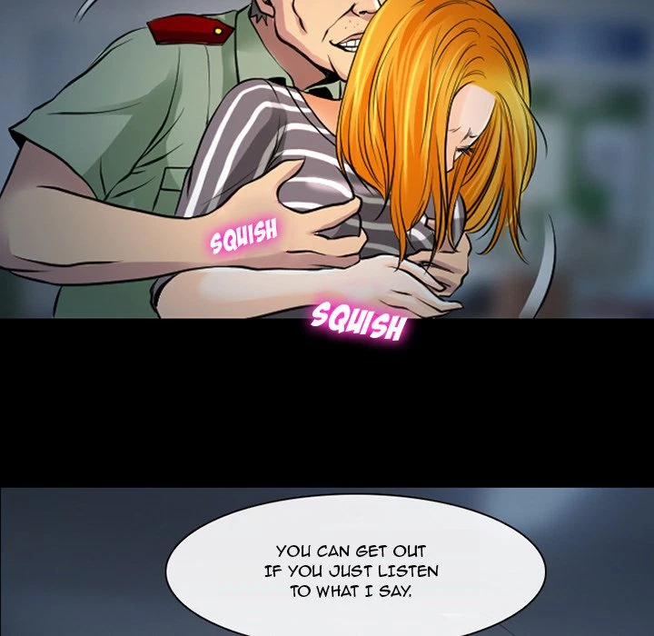 Chapter 26, page 115