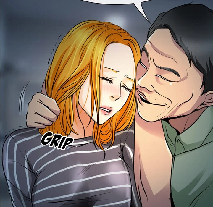 Chapter 26, page 116