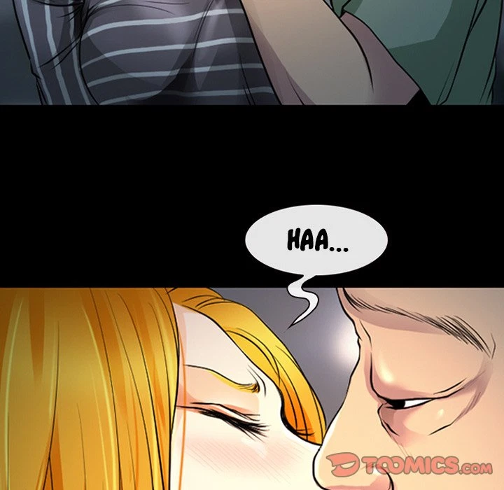 Chapter 26, page 118