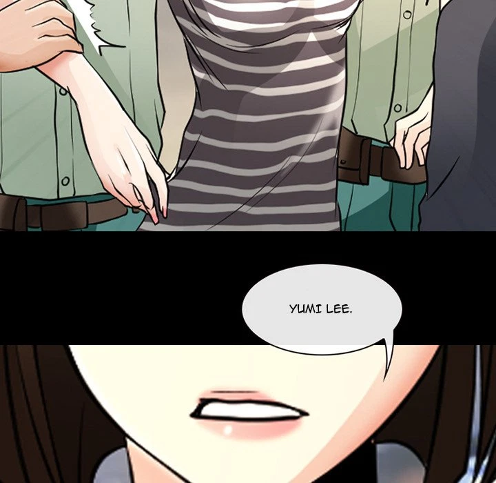 Chapter 26, page 15
