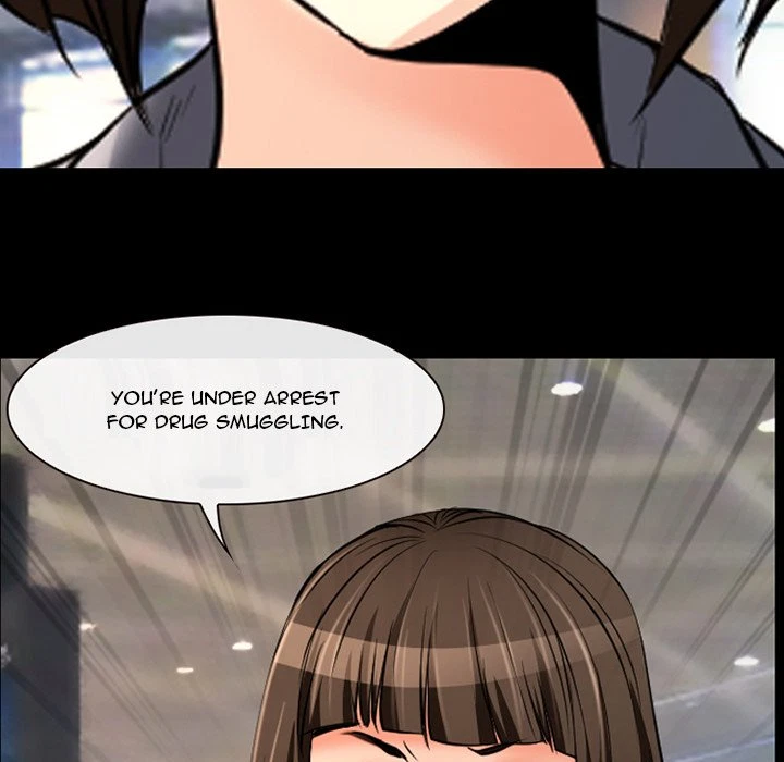 Chapter 26, page 16