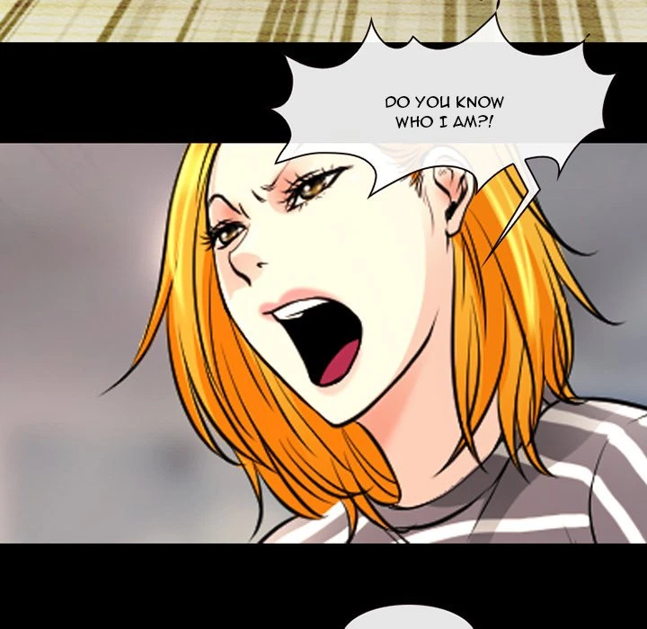 Chapter 26, page 20
