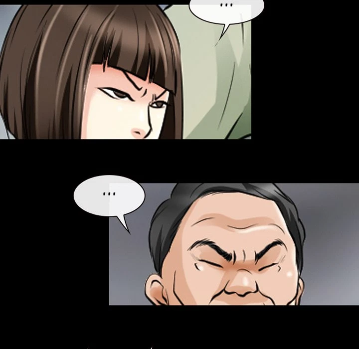 Chapter 26, page 21