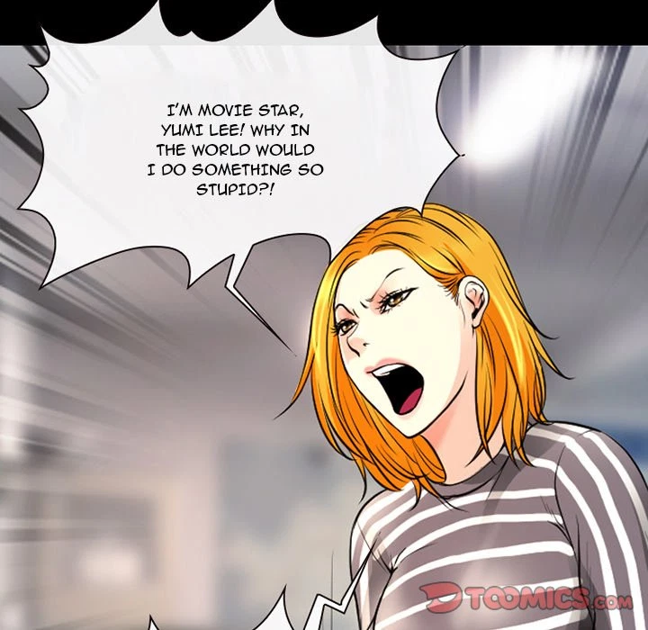 Chapter 26, page 22