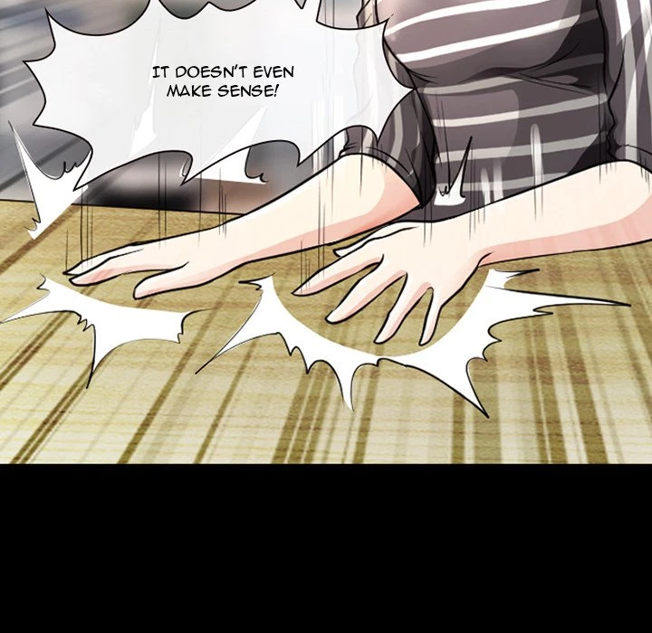 Chapter 26, page 23