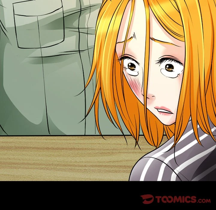 Chapter 26, page 26