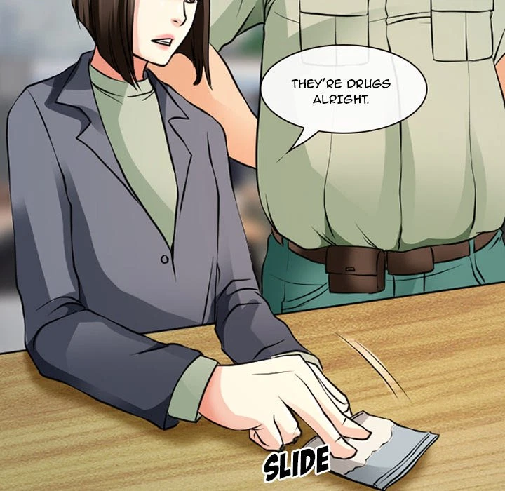 Chapter 26, page 28