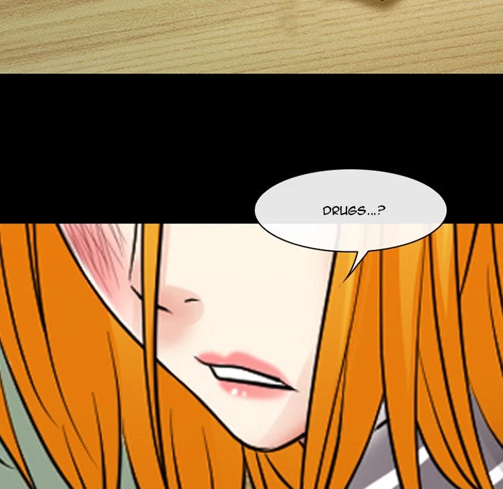 Chapter 26, page 29
