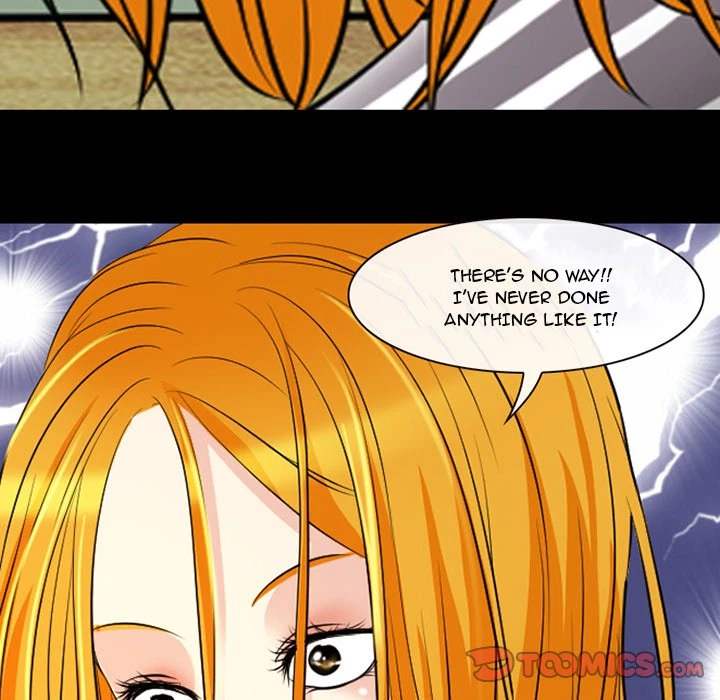 Chapter 26, page 30