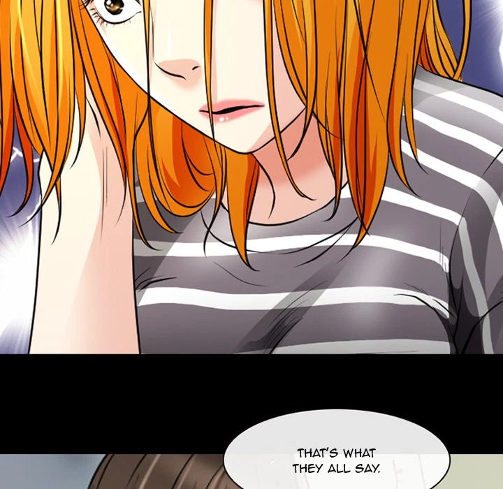 Chapter 26, page 31