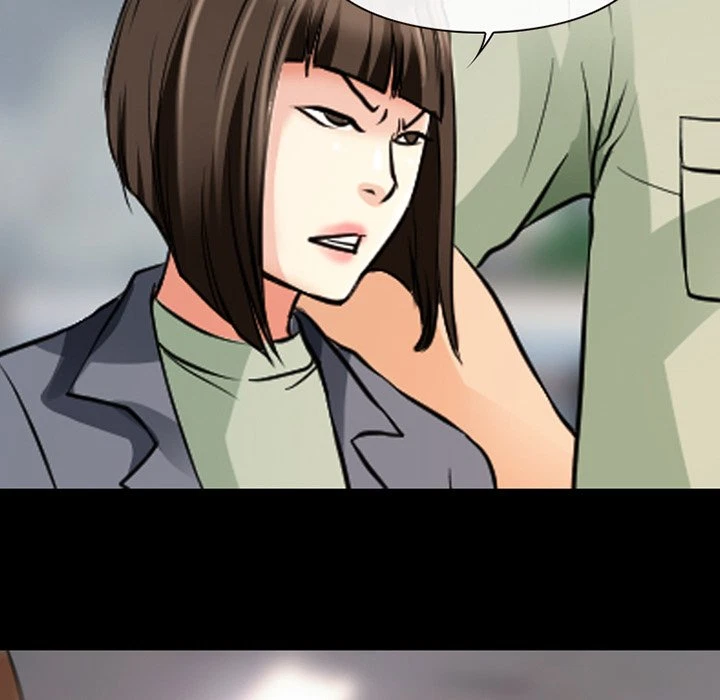 Chapter 26, page 32