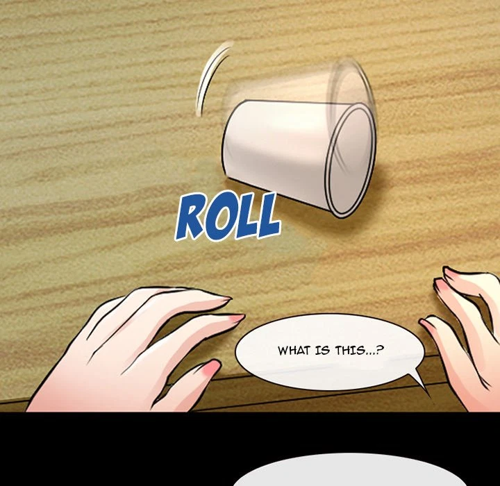 Chapter 26, page 35