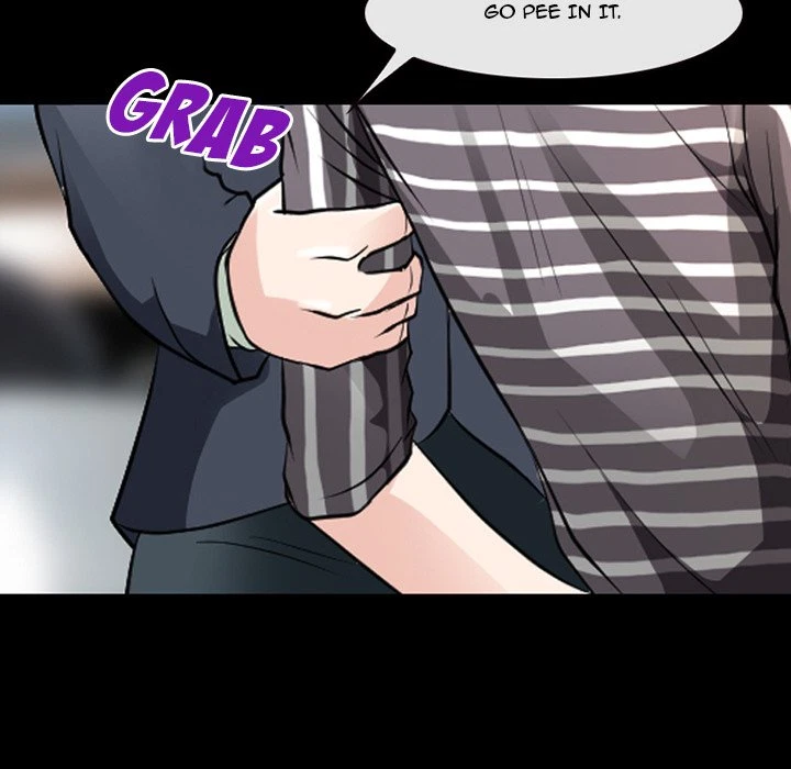 Chapter 26, page 36