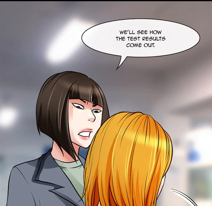 Chapter 26, page 37