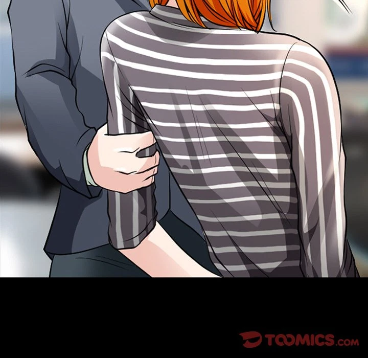 Chapter 26, page 38