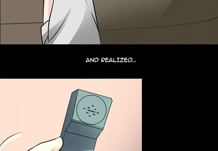 Chapter 26, page 4