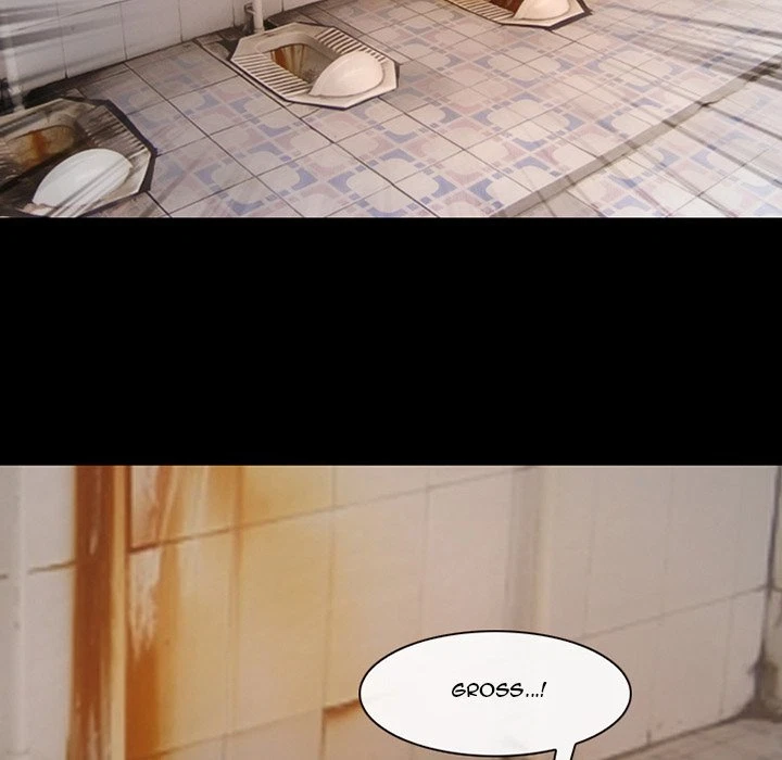 Chapter 26, page 41