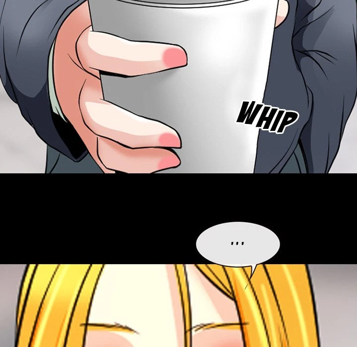 Chapter 26, page 43
