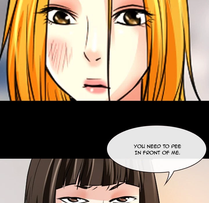 Chapter 26, page 44