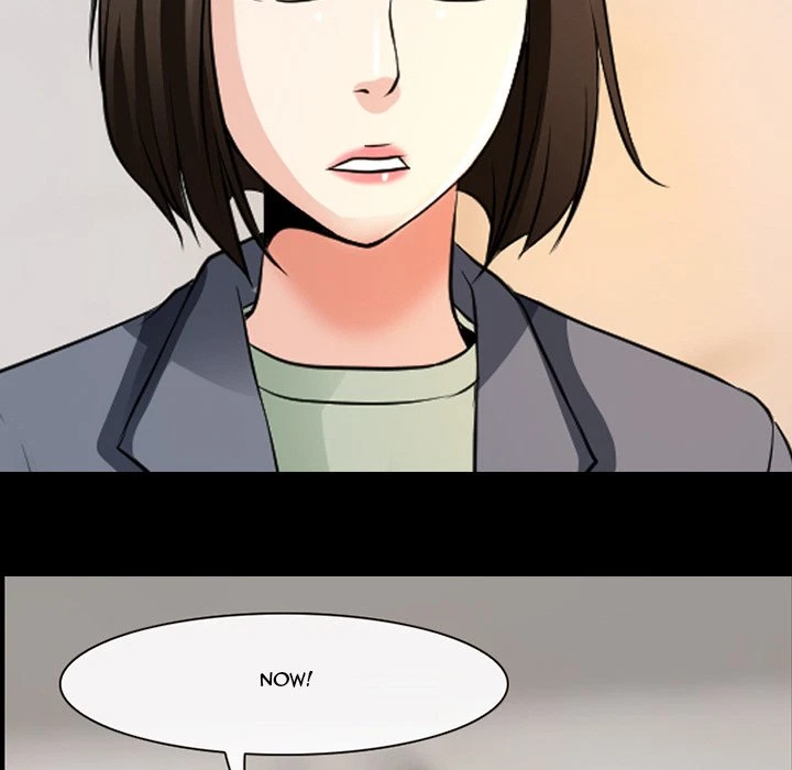 Chapter 26, page 45
