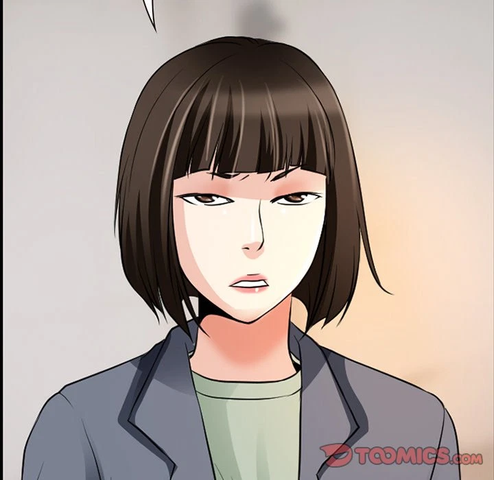 Chapter 26, page 46