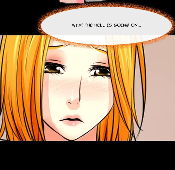 Chapter 26, page 48