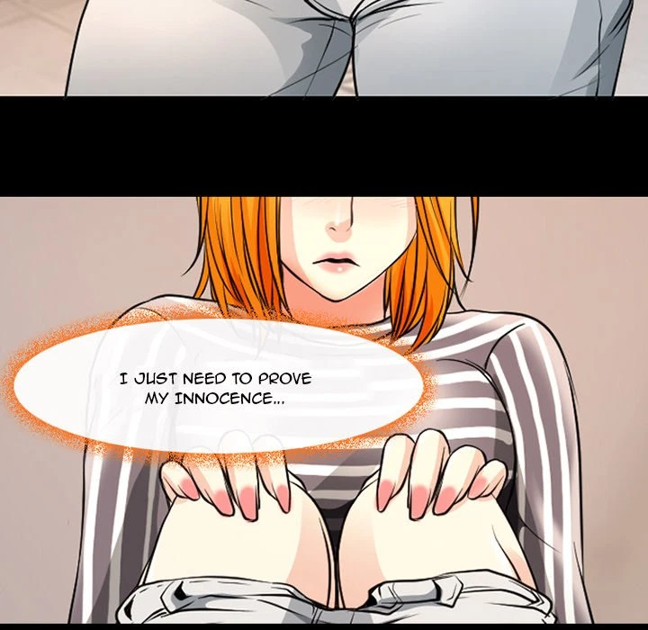 Chapter 26, page 51