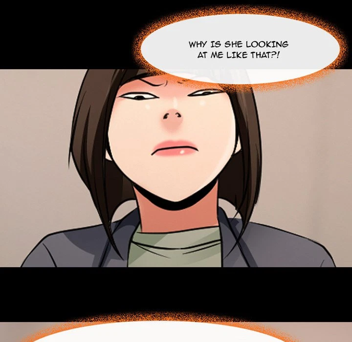 Chapter 26, page 52