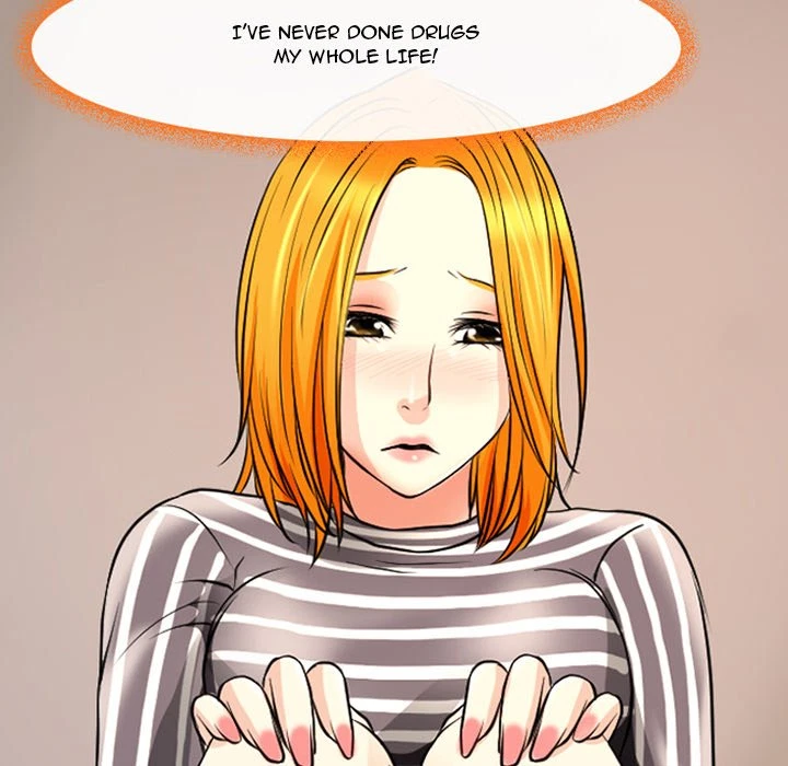 Chapter 26, page 53